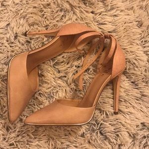 Iconis heels by Call It Spring